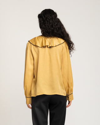 Blusa vestir mujer Tarifa