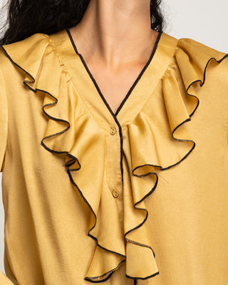 Blusa vestir mujer Tarifa