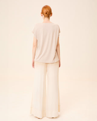 Pantalón Lyna