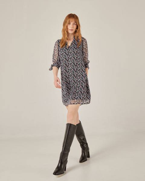 Vestidos niza online