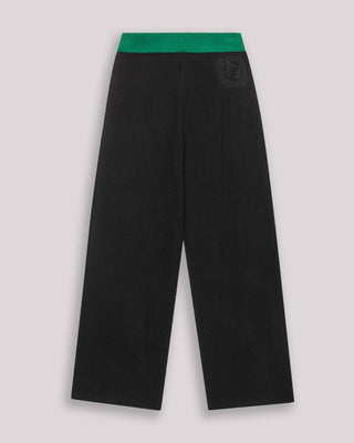 Pantalón Esmeralda Olivia