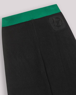 Pantalón Esmeralda Olivia