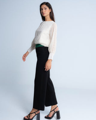 Pantalón Esmeralda Olivia