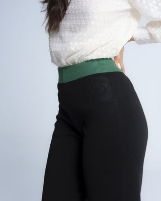 Pantalón Esmeralda Olivia