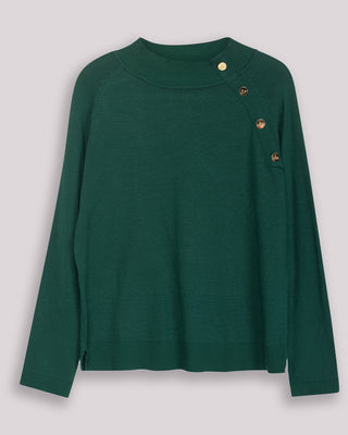 Jersey Miranda Verde