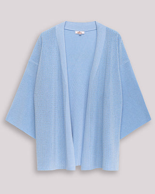 Cardigan Pedrería Alma