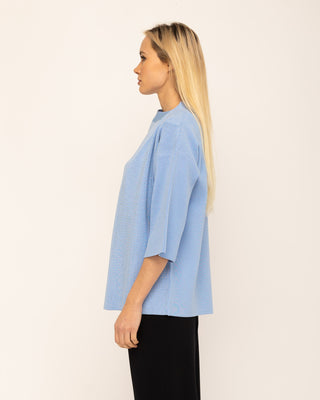 Cardigan Pedrería Alma