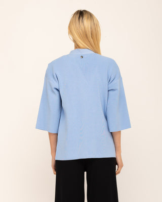 Cardigan Pedrería Alma