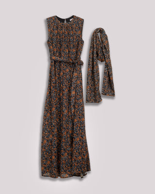 Vestido lentejuelas Lorene