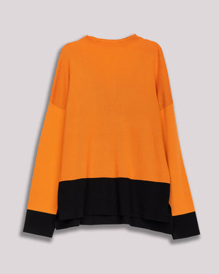 Jersey punto doble Dalia