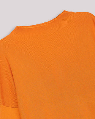 Jersey punto doble Dalia
