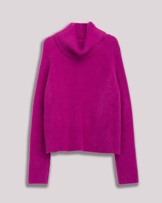 Jersey soft oversize Mayra