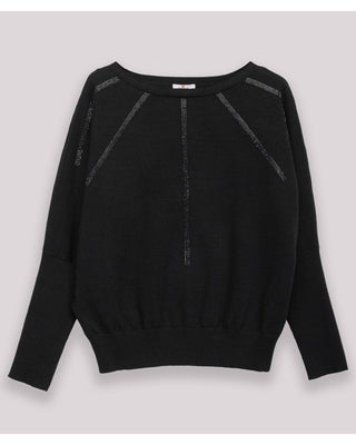 Jersey camel Raelle