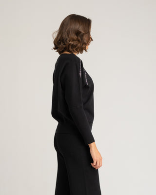 Jersey camel Raelle