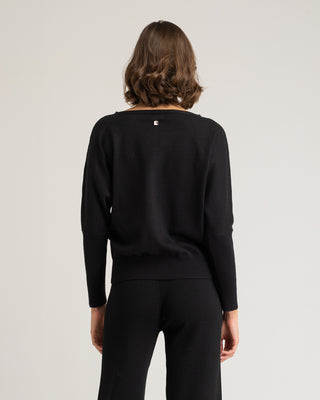 Jersey camel Raelle