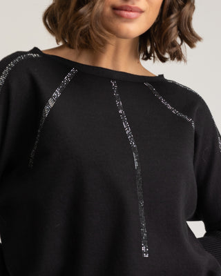 Jersey camel Raelle