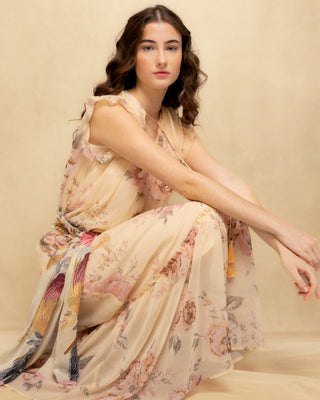 vestido vaporoso 8