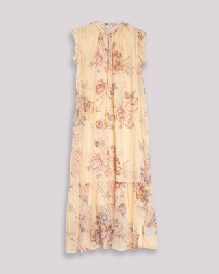 vestido vaporoso 9