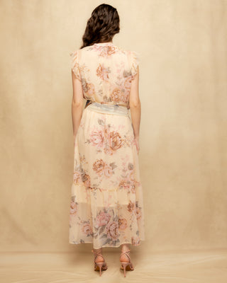 vestido vaporoso 7