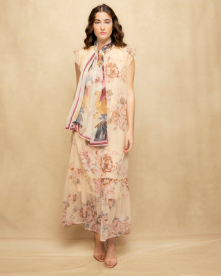 vestido vaporoso 4