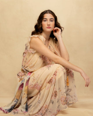 vestido vaporoso 1