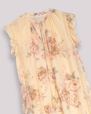 vestido vaporoso 10