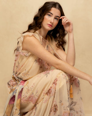vestido vaporoso 2