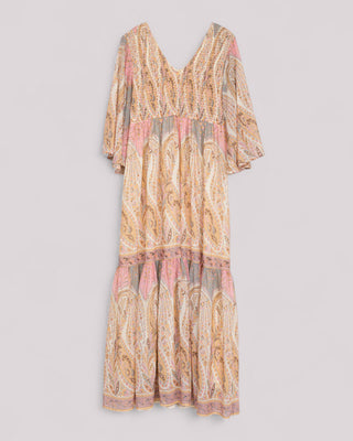 vestido estampado paisley 8