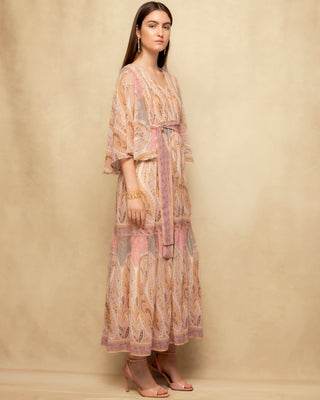 vestido estampado paisley 5