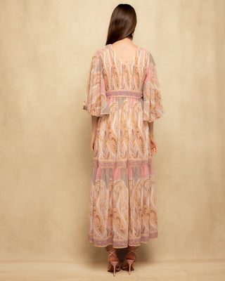 vestido estampado paisley 6