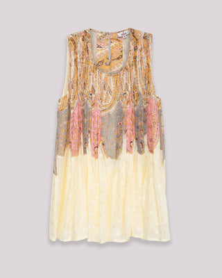 blusa boho 8
