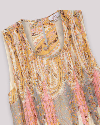 blusa boho 9
