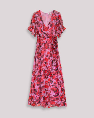 mono estampado floral 8