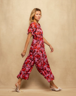 mono estampado floral 2