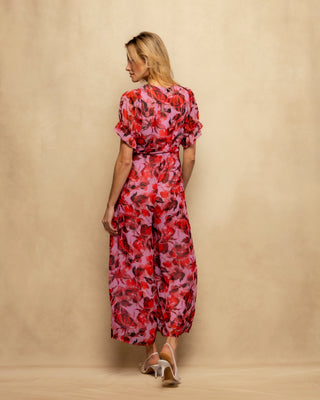 mono estampado floral 7