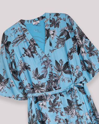 vestido midi plisado 8