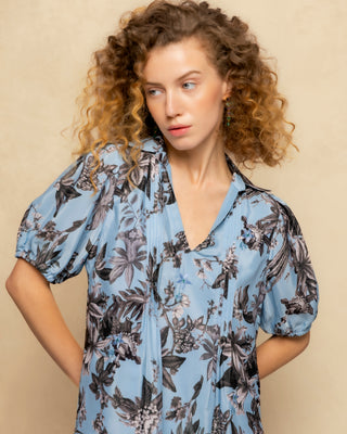 vestido azul claro 2