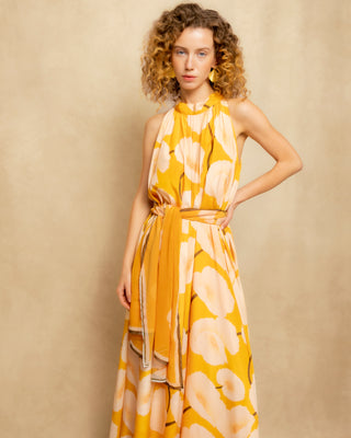 vestido flores grandes 8