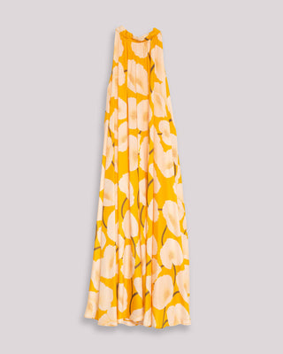 vestido flores grandes 11