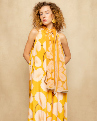 vestido flores grandes 5