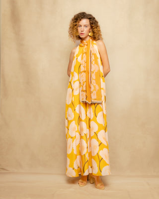 vestido flores grandes 3