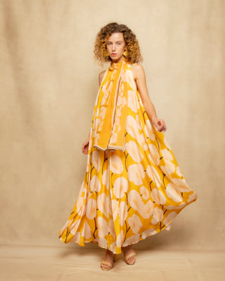 vestido flores grandes 7