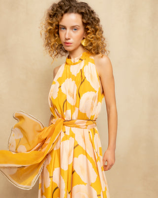 vestido flores grandes 2