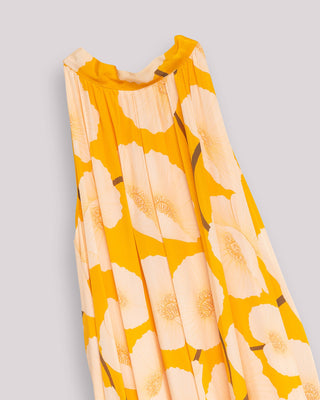 vestido flores grandes 12