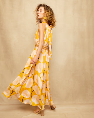 vestido flores grandes 4