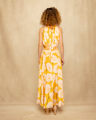 vestido flores grandes 10