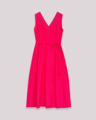 vestido buganvilla 6