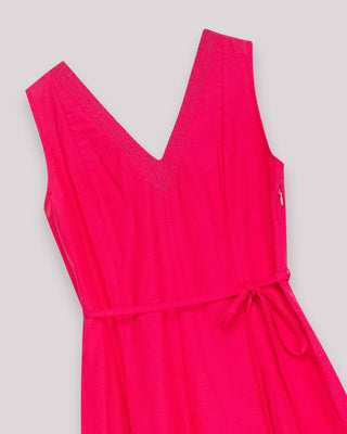 vestido buganvilla 7