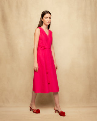 vestido buganvilla 4