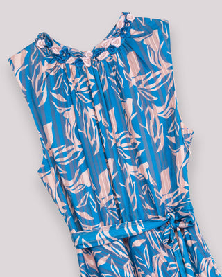 vestido largo tropical 7